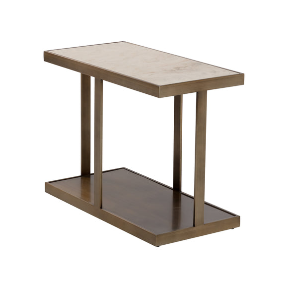 Kamali Side Table