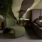 Kamali Side Table