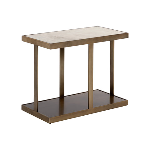 Kamali Side Table