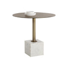 Kata Bistro Table