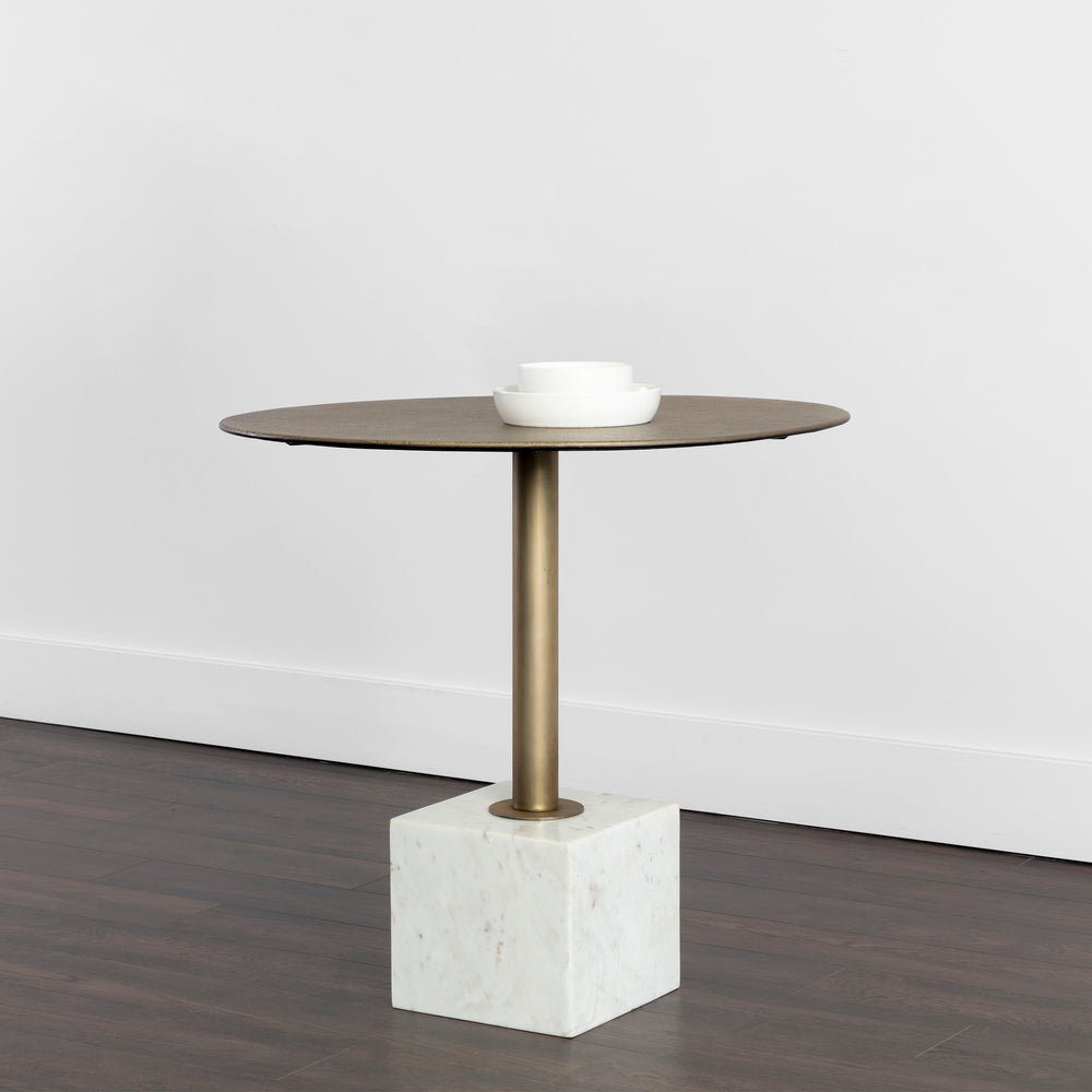 Kata Bistro Table