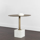 Kata Bistro Table