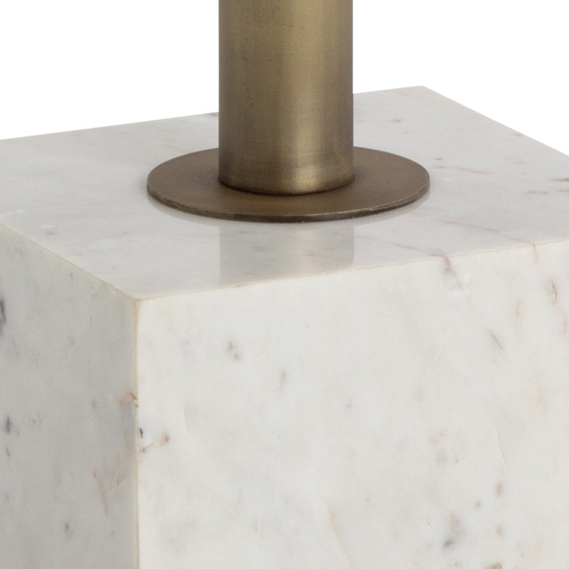 Kata Bistro Table