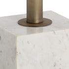 Kata Bistro Table