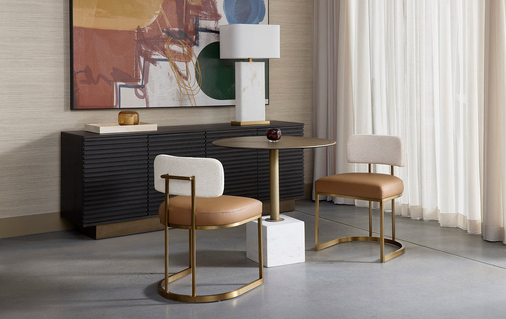 Kata Bistro Table