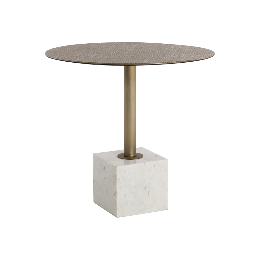 Kata Bistro Table