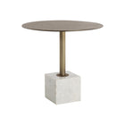 Kata Bistro Table
