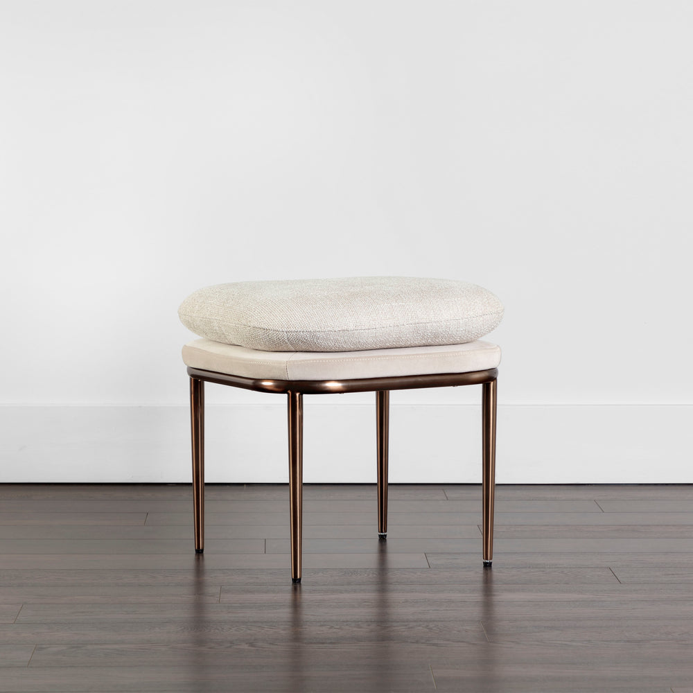 Koffi Stool