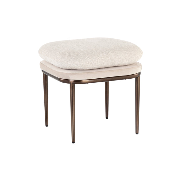 Koffi Stool