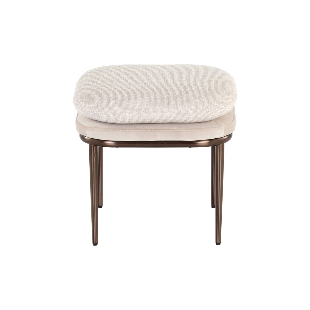 Koffi Stool