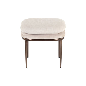 Koffi Stool