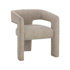 Krasner Dining Armchair