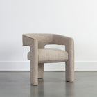 Krasner Dining Armchair