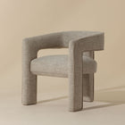 Krasner Dining Armchair