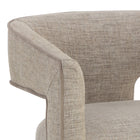 Krasner Dining Armchair
