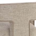Krasner Dining Armchair