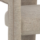 Krasner Dining Armchair