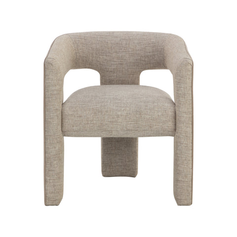 Krasner Dining Armchair