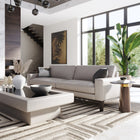 Lamont Side Table