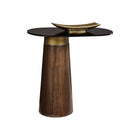 Lamont Side Table