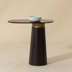 Lamont Side Table