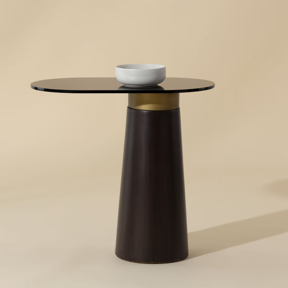 Lamont Side Table