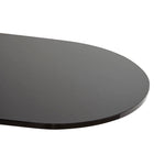 Lamont Side Table
