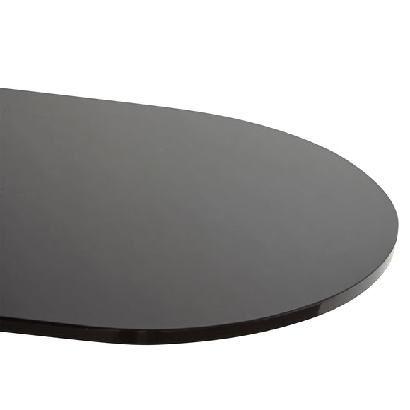 Lamont Side Table