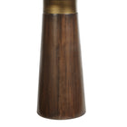 Lamont Side Table
