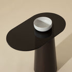 Lamont Side Table