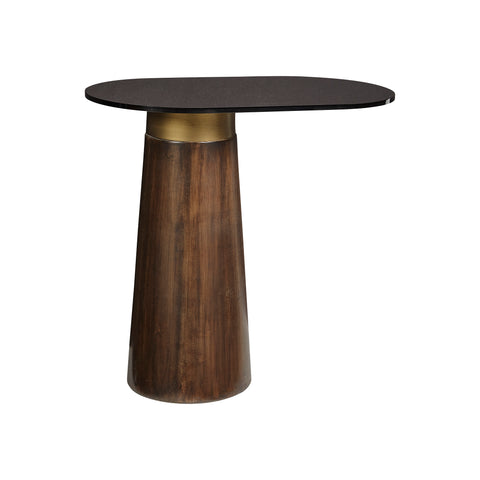 Lamont Side Table