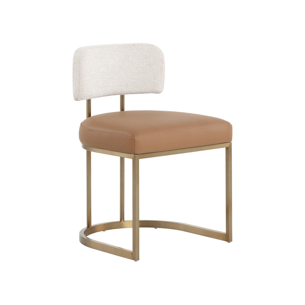 Larissa Dining Chair