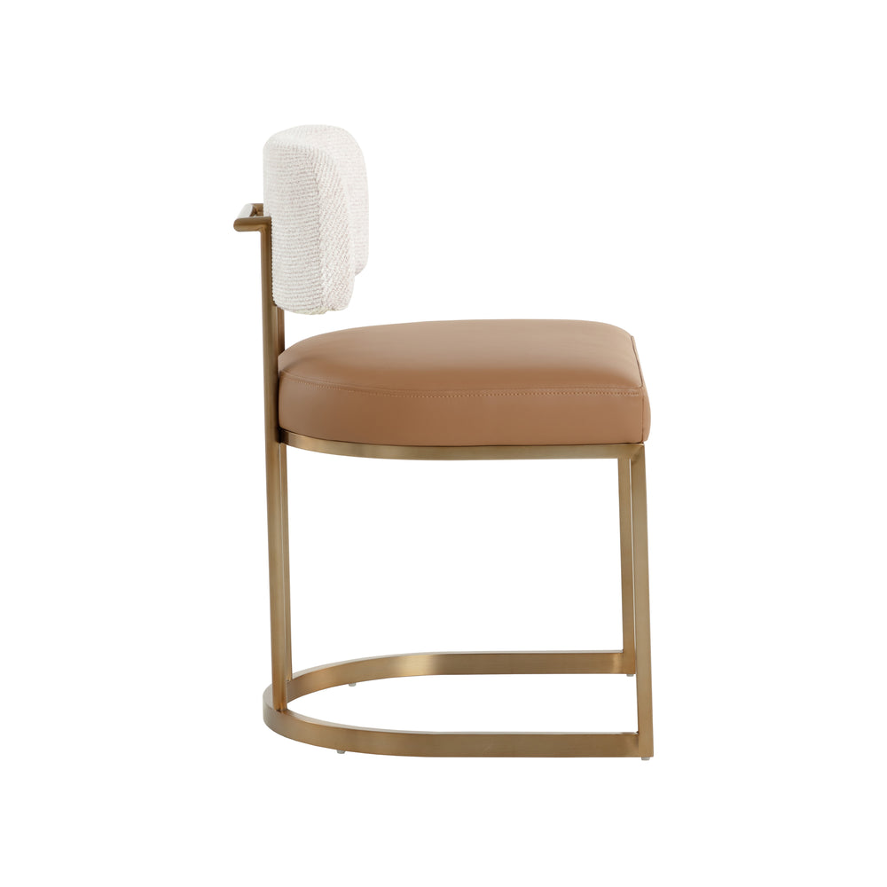 Larissa Dining Chair