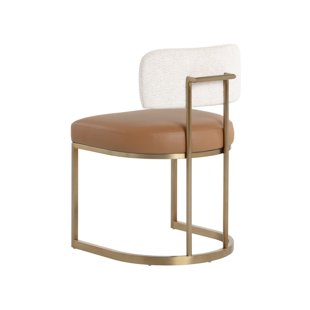 Larissa Dining Chair