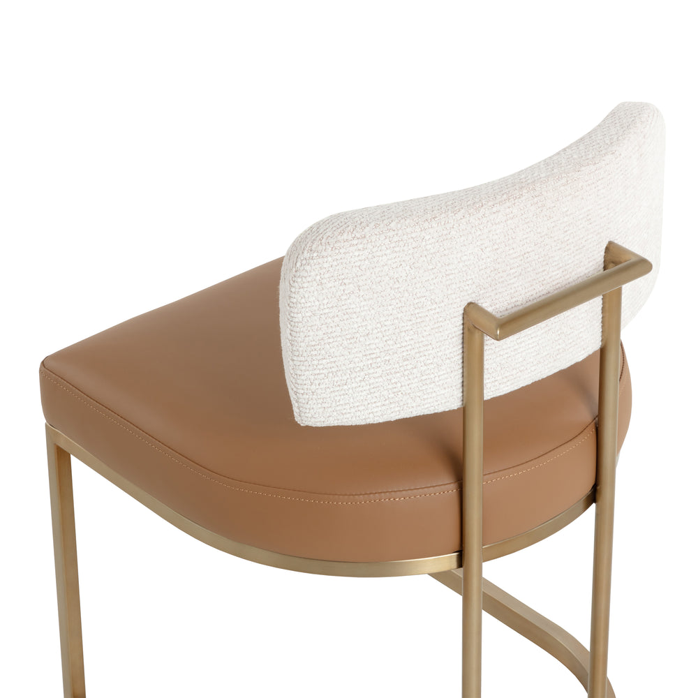 Larissa Dining Chair