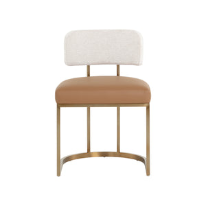 Larissa Dining Chair