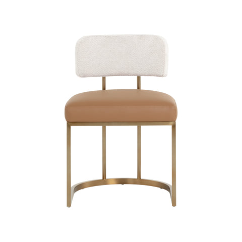 Larissa Dining Chair