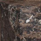 Laros End Table