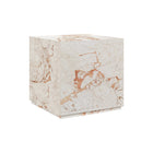 Laros End Table