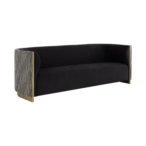 Larron Sofa