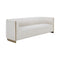 Larron Sofa  option Rhea Light Barley