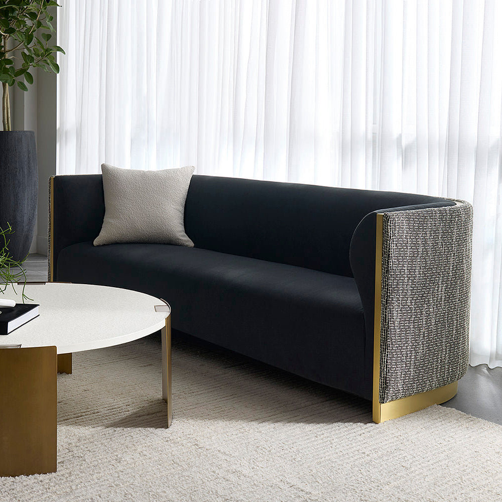 Larron Sofa