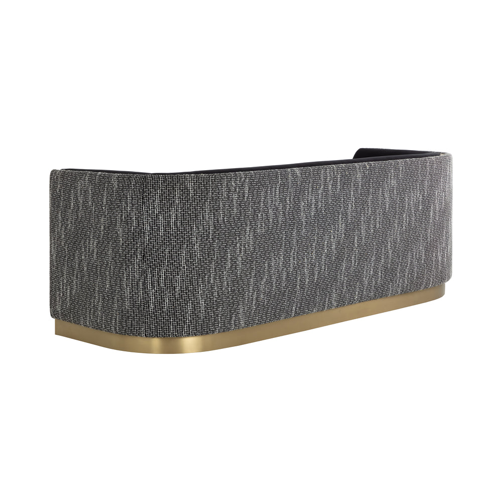 Larron Sofa