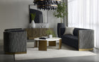 Larron Sofa