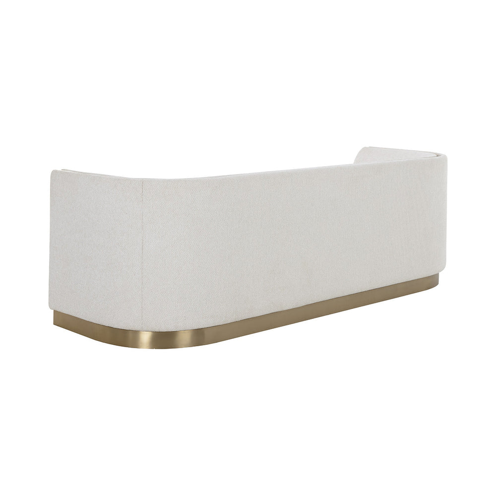 Larron Sofa
