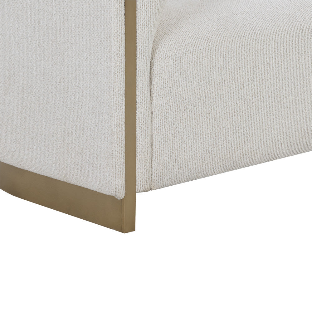 Larron Sofa