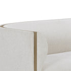 Larron Sofa