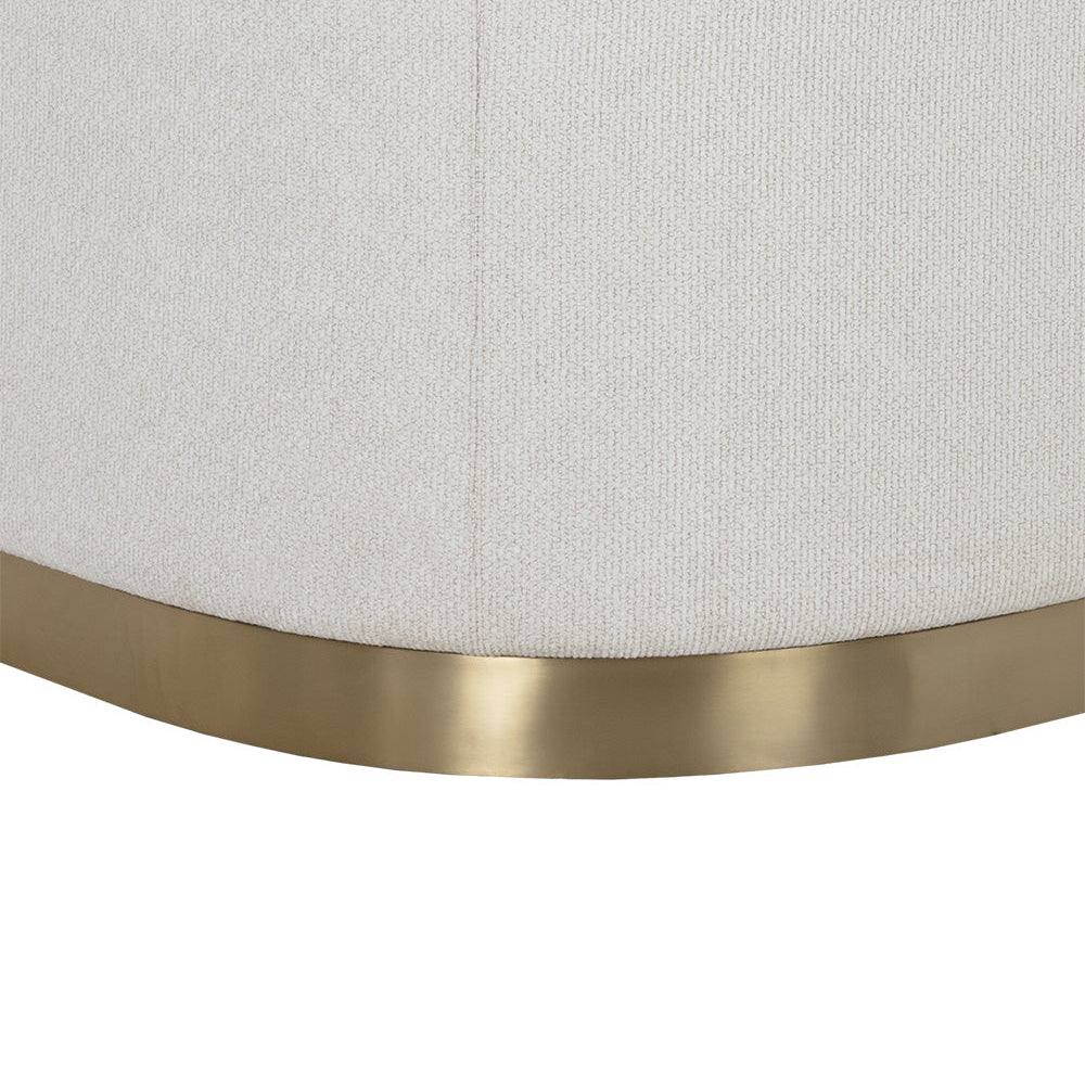 Larron Sofa
