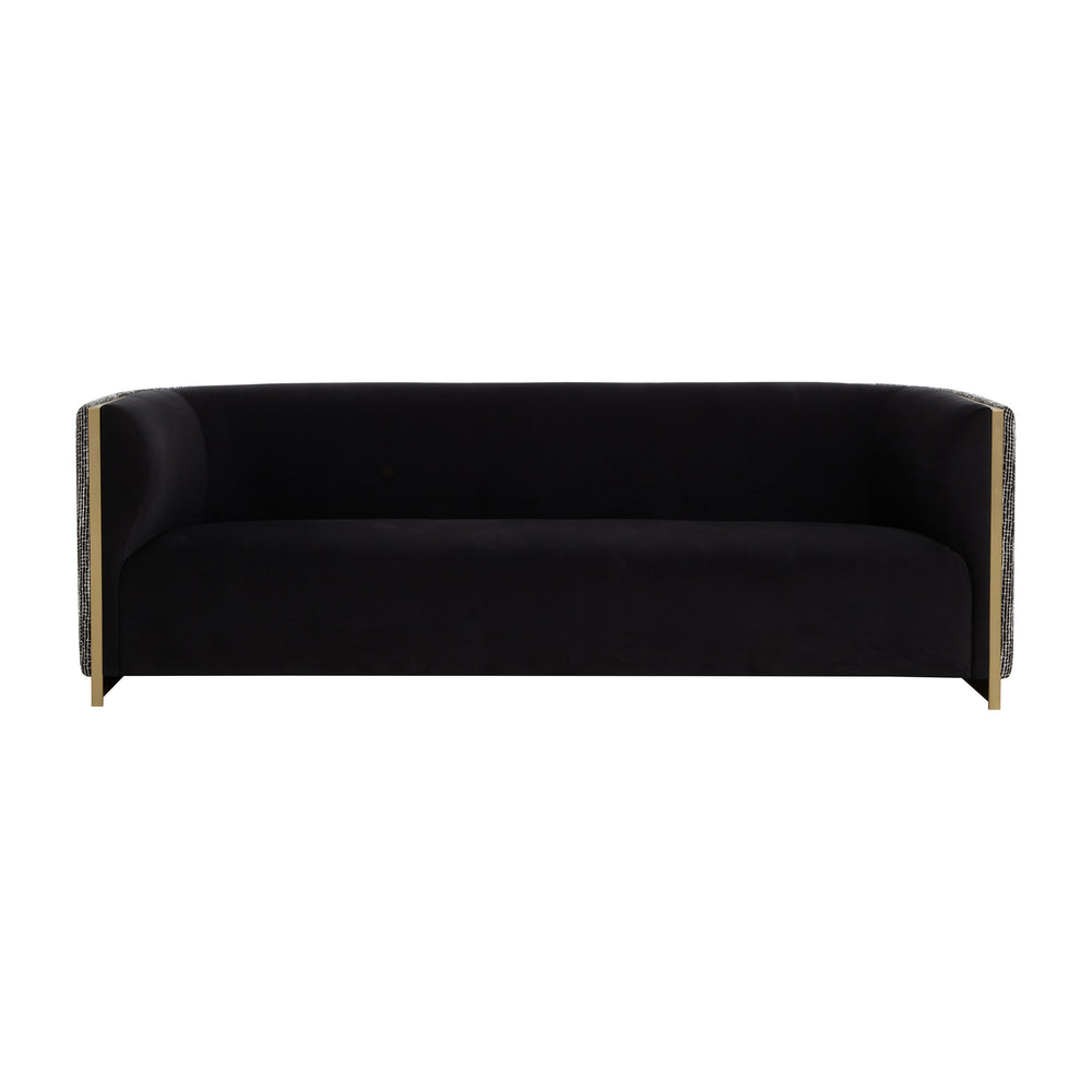 Larron Sofa
