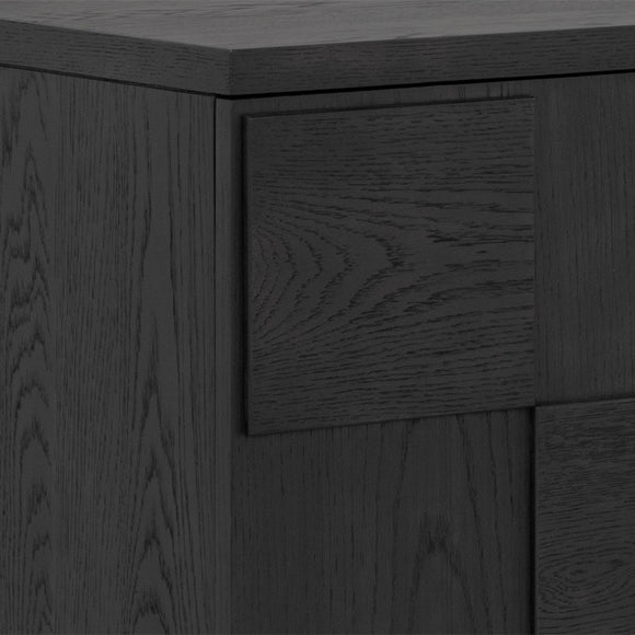 Lars Sideboard